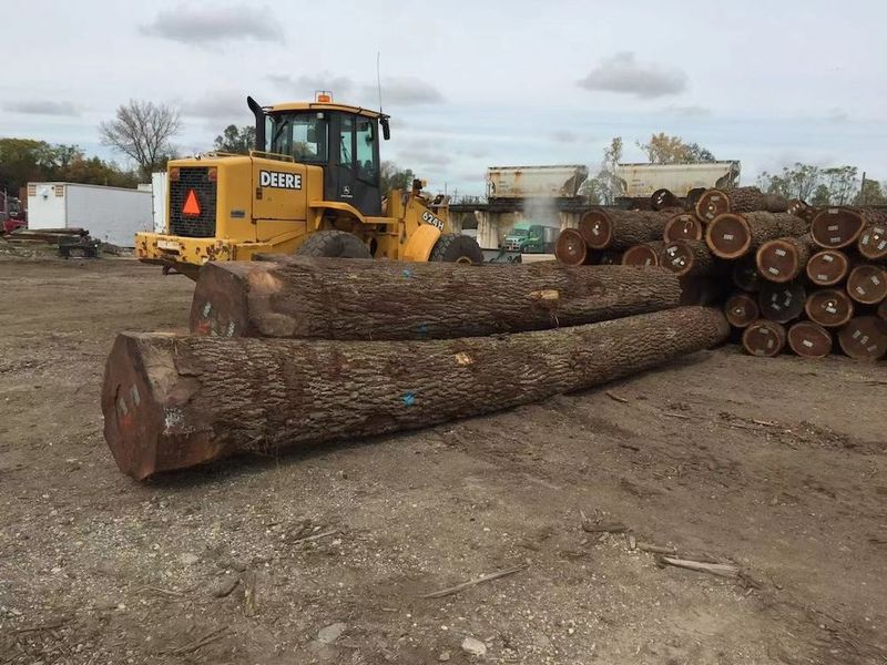 Chiny Dongguan Yinghui Wood Industry Co., Ltd. profil firmy